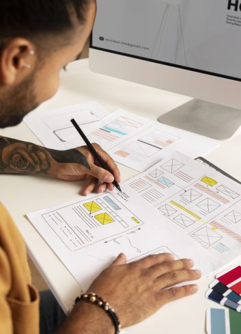 man-designing-websites-high-angle (1)